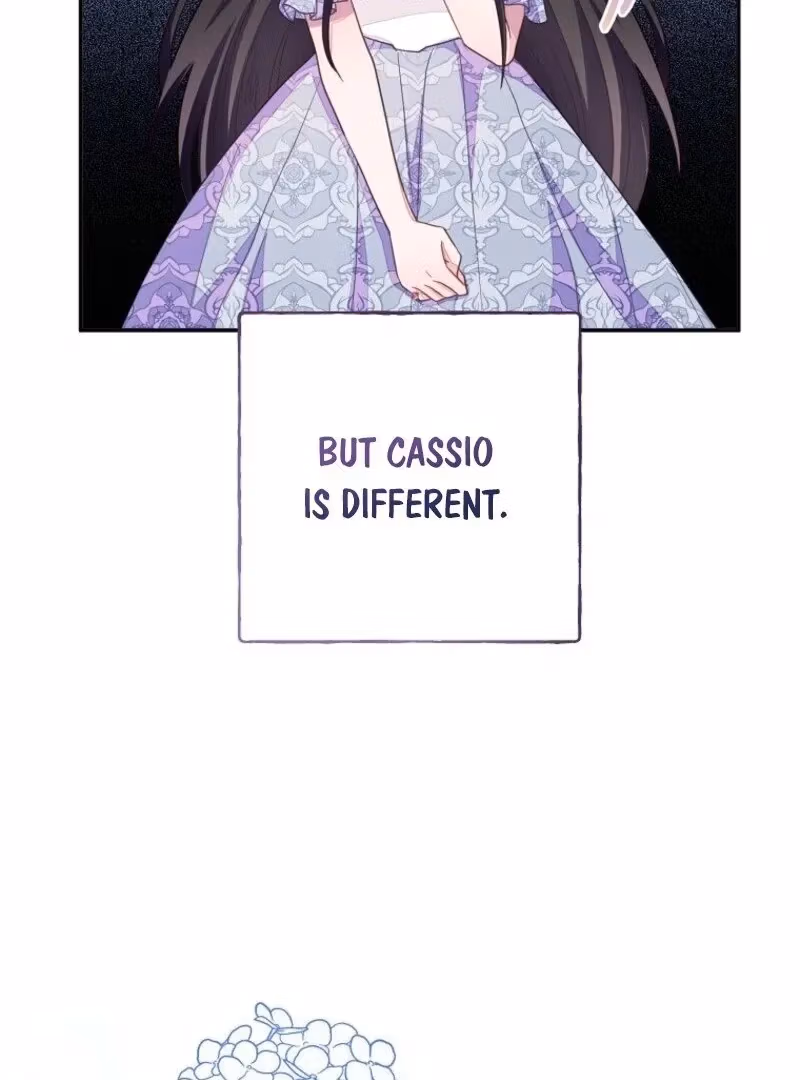 Read Lia