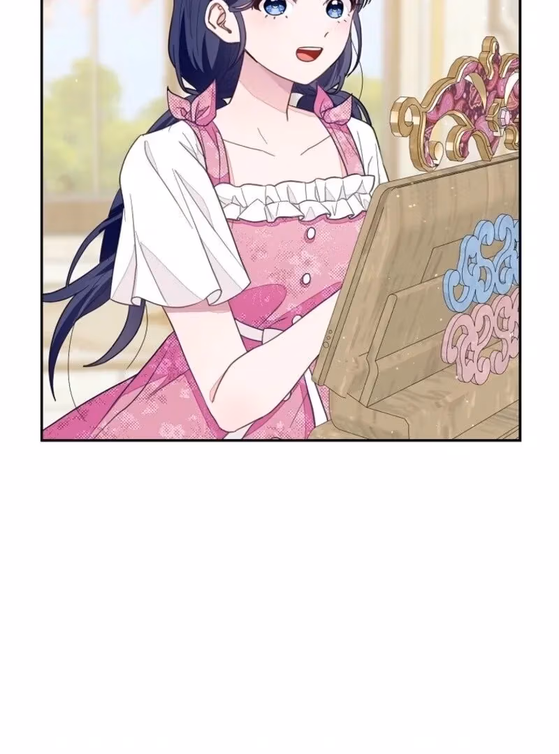 Read Lia