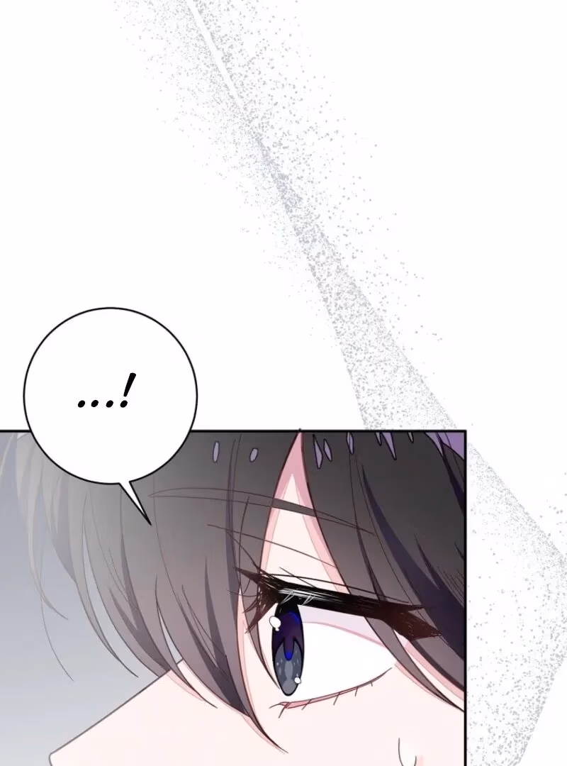 Read Lia