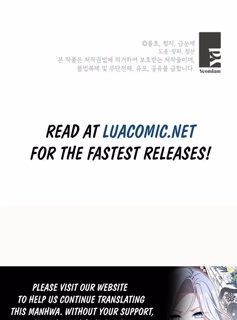 Read Lia