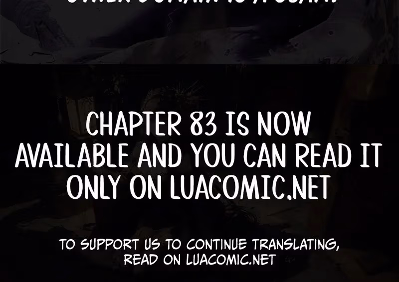 Read Lia