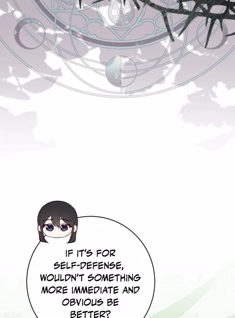Read Lia