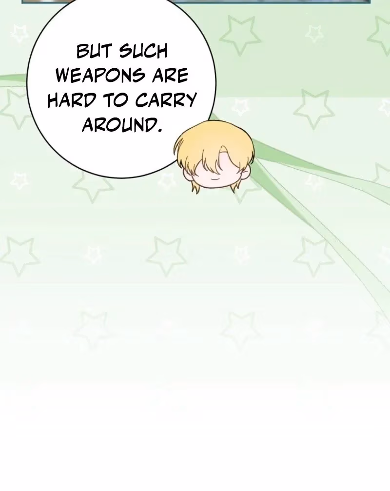 Read Lia