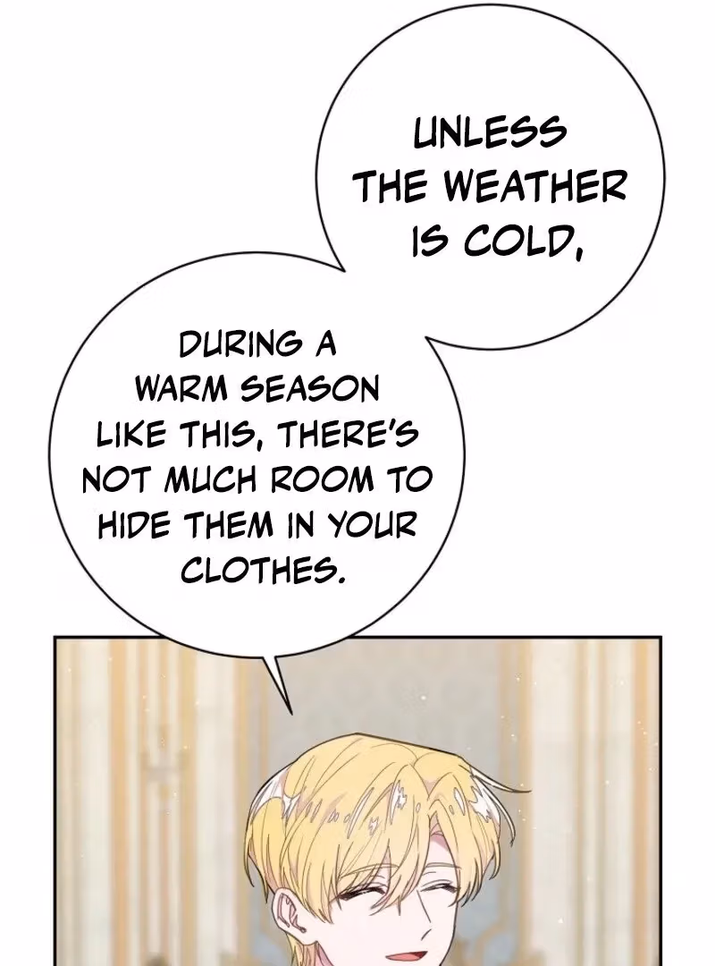 Read Lia