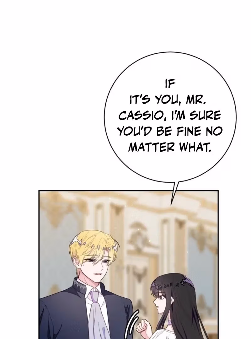 Read Lia