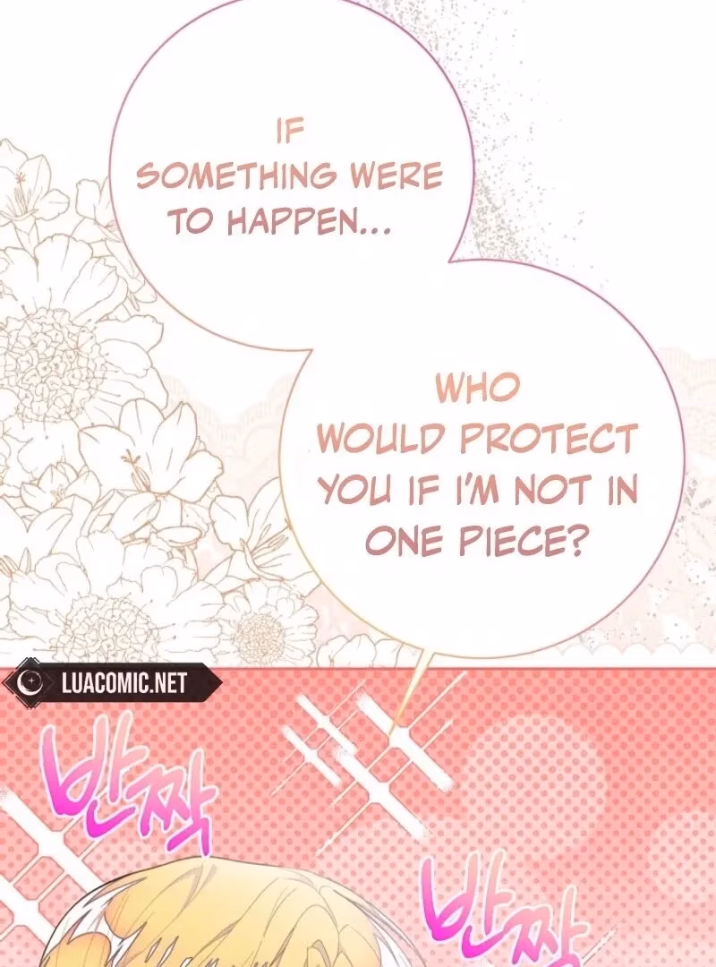 Read Lia