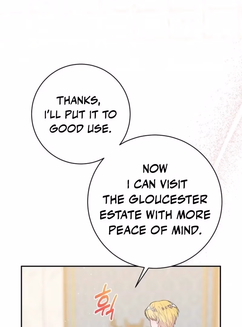 Read Lia