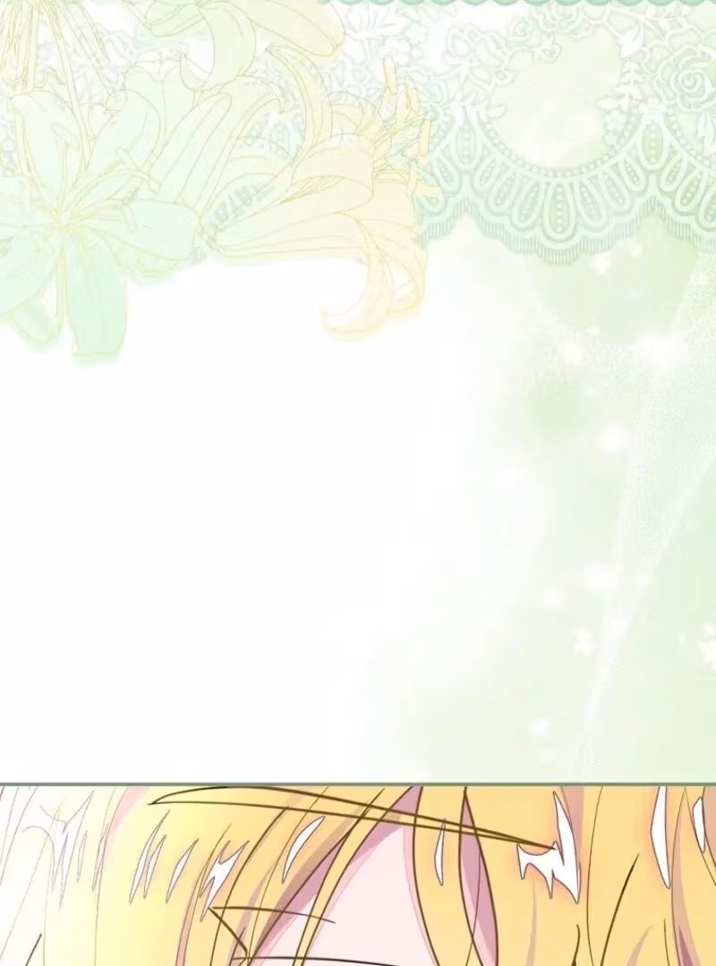 Read Lia
