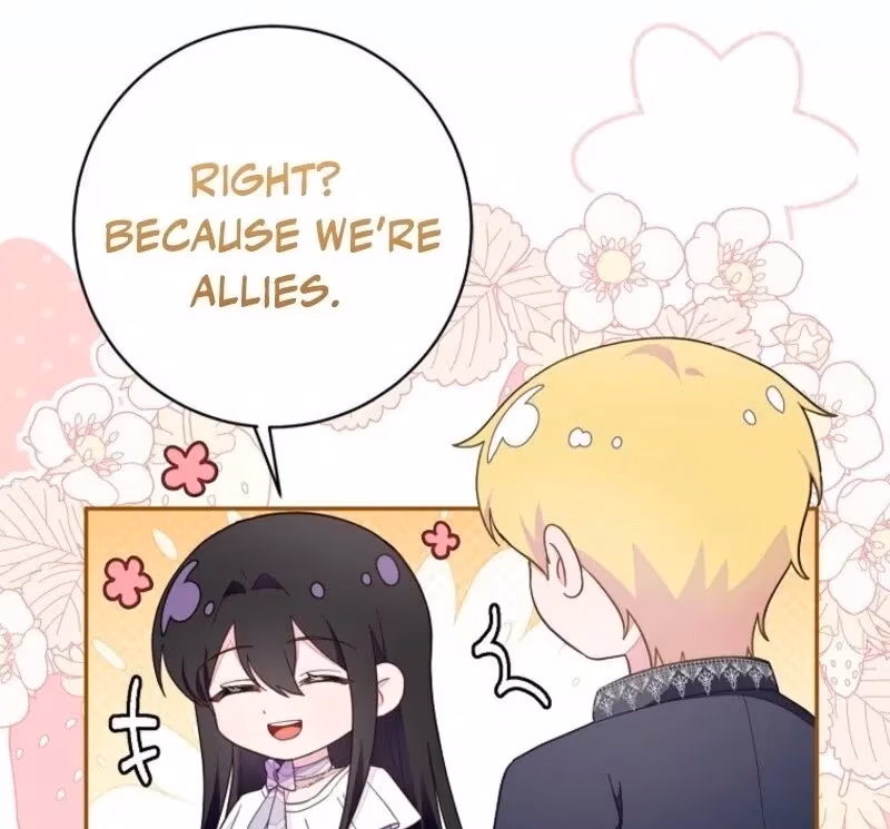 Read Lia