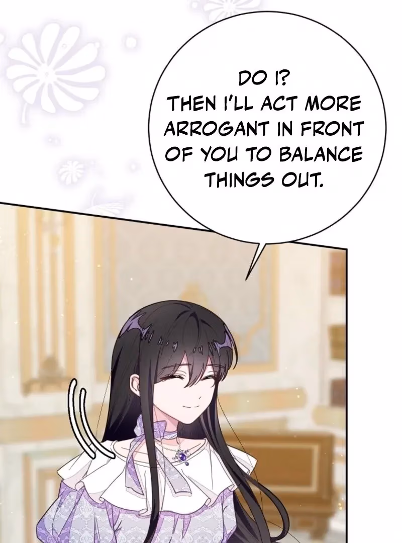 Read Lia