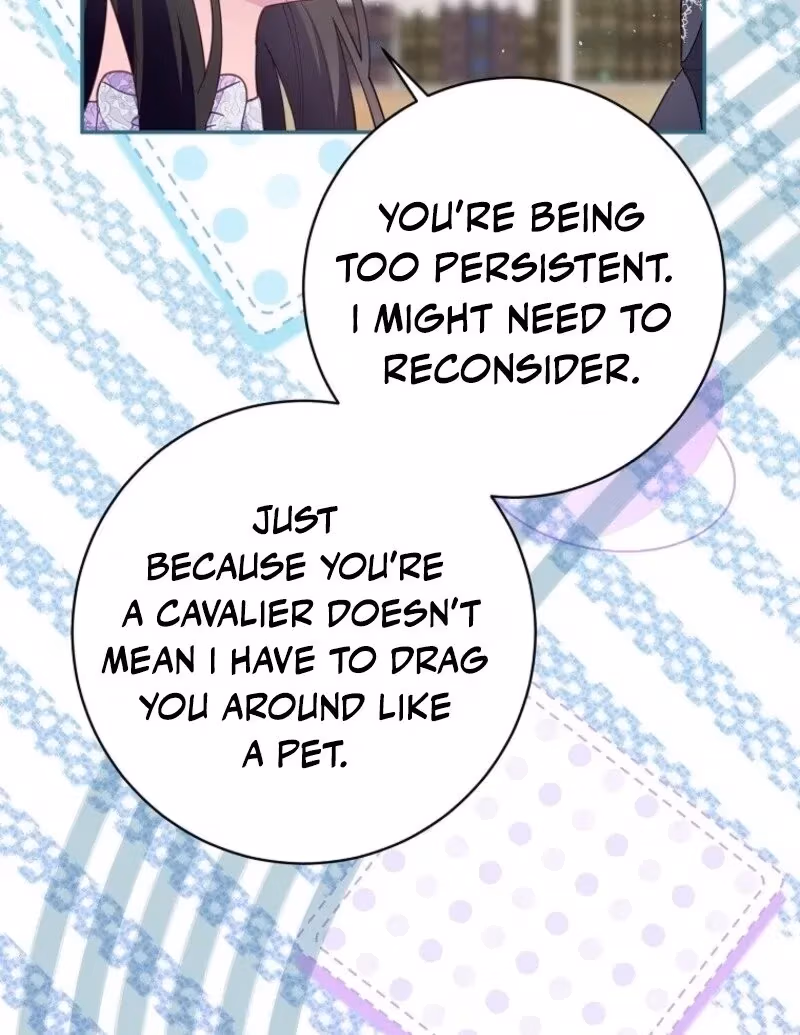 Read Lia