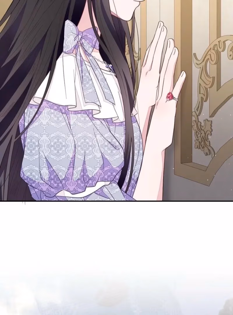 Read Lia
