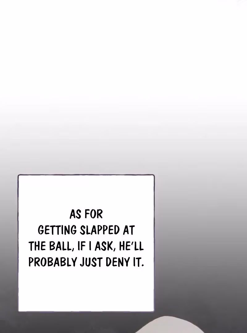 Read Lia