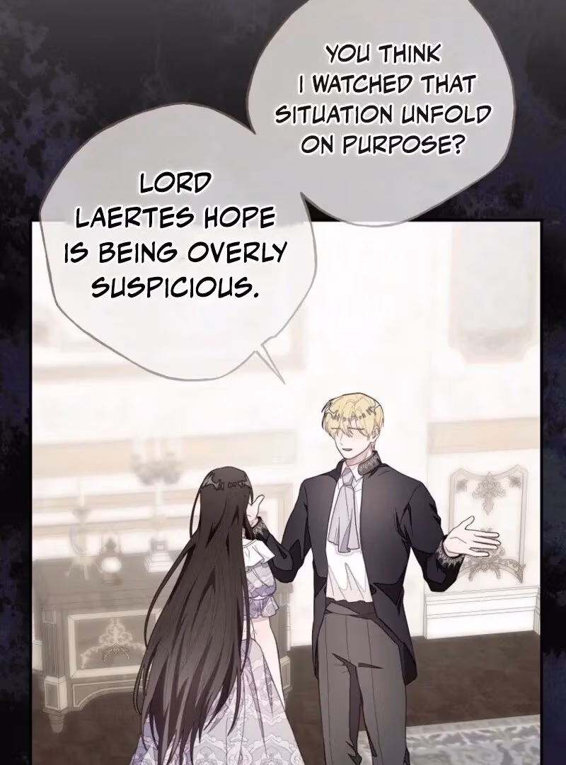 Read Lia