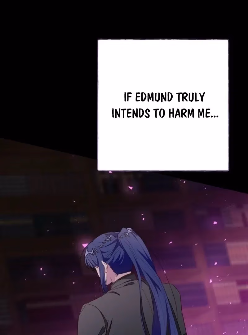 Read Lia