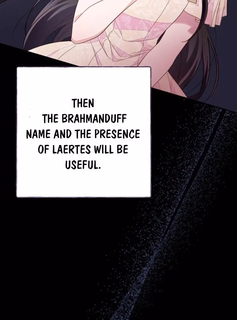 Read Lia