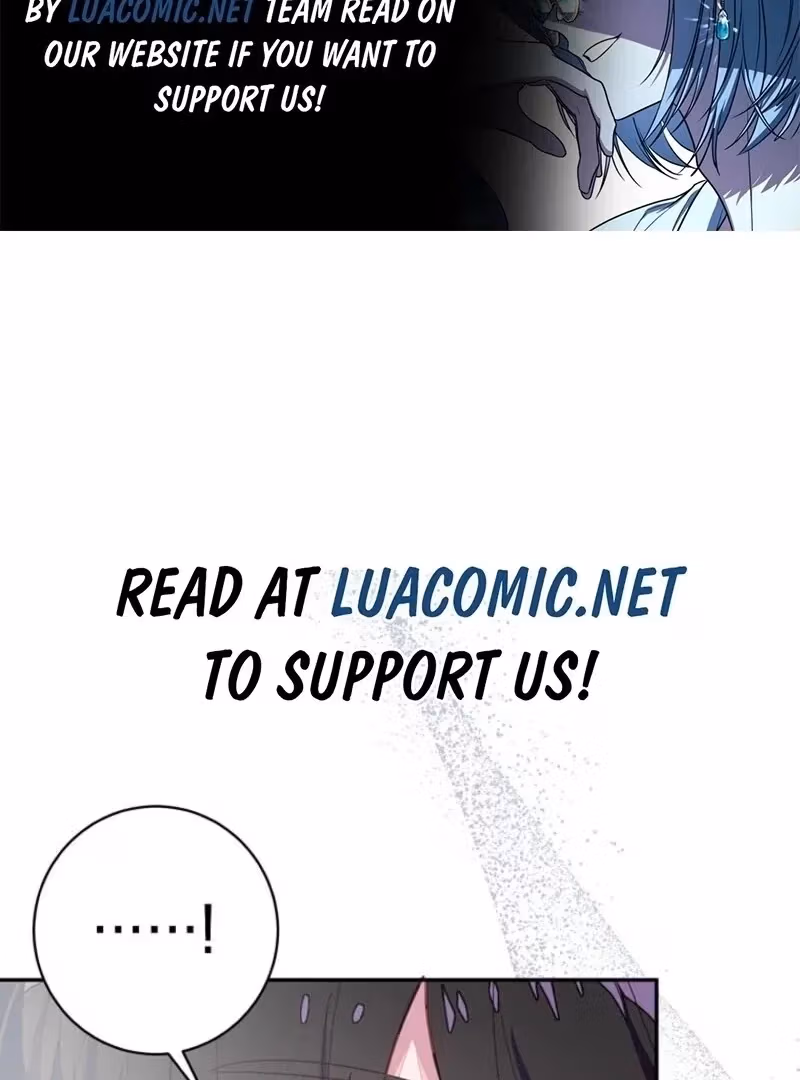 Read Lia