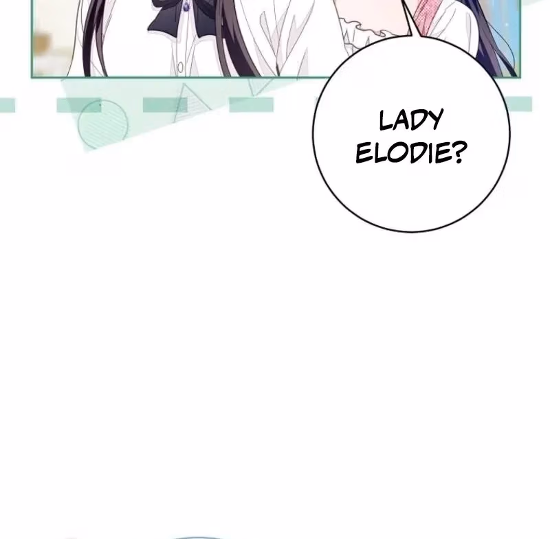 Read Lia