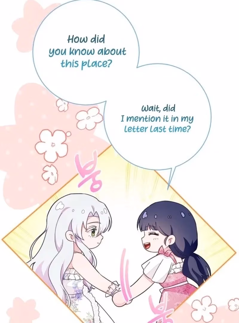 Read Lia