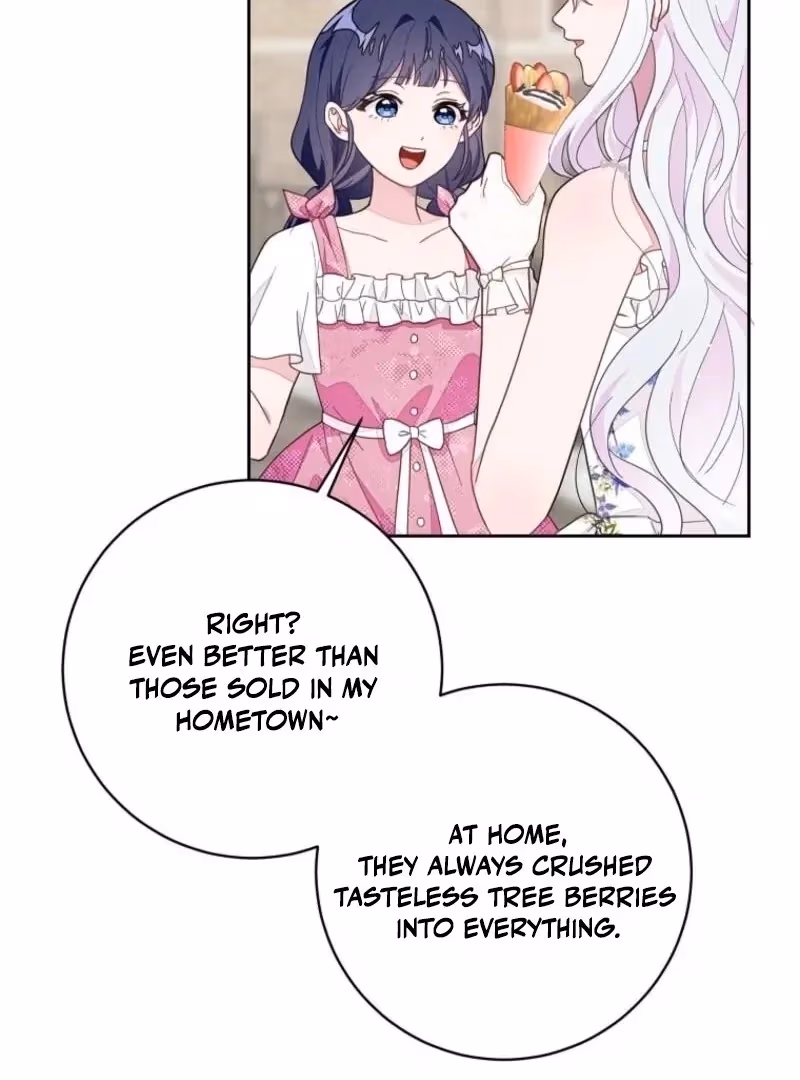 Read Lia