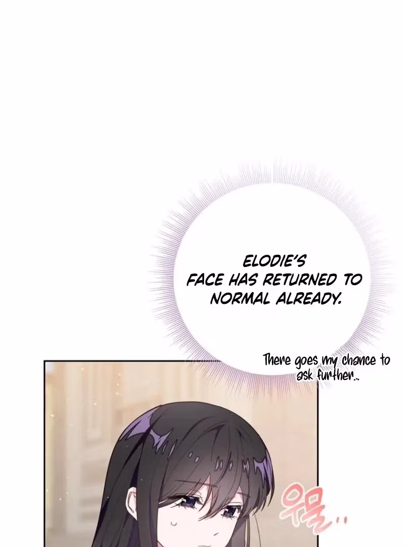Read Lia