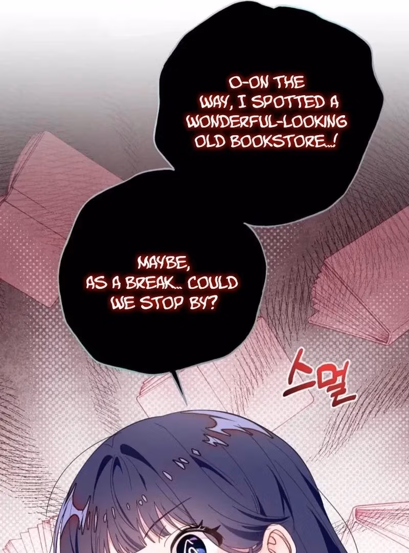 Read Lia
