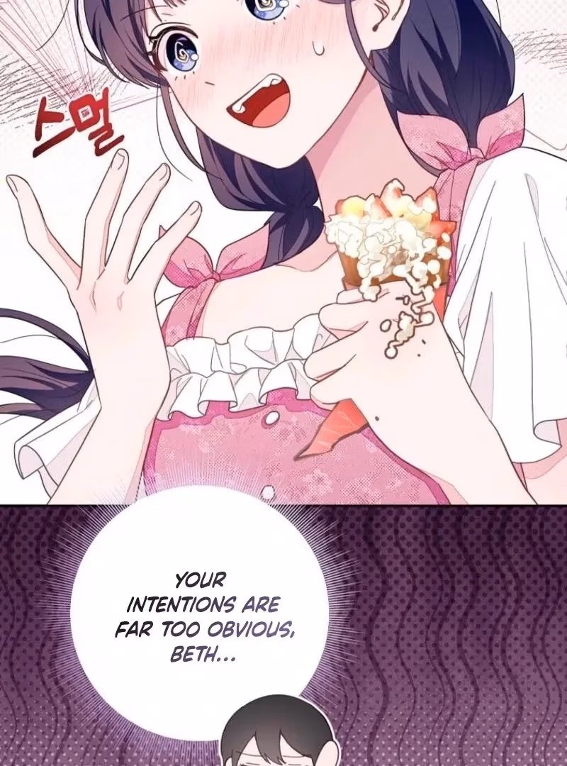 Read Lia