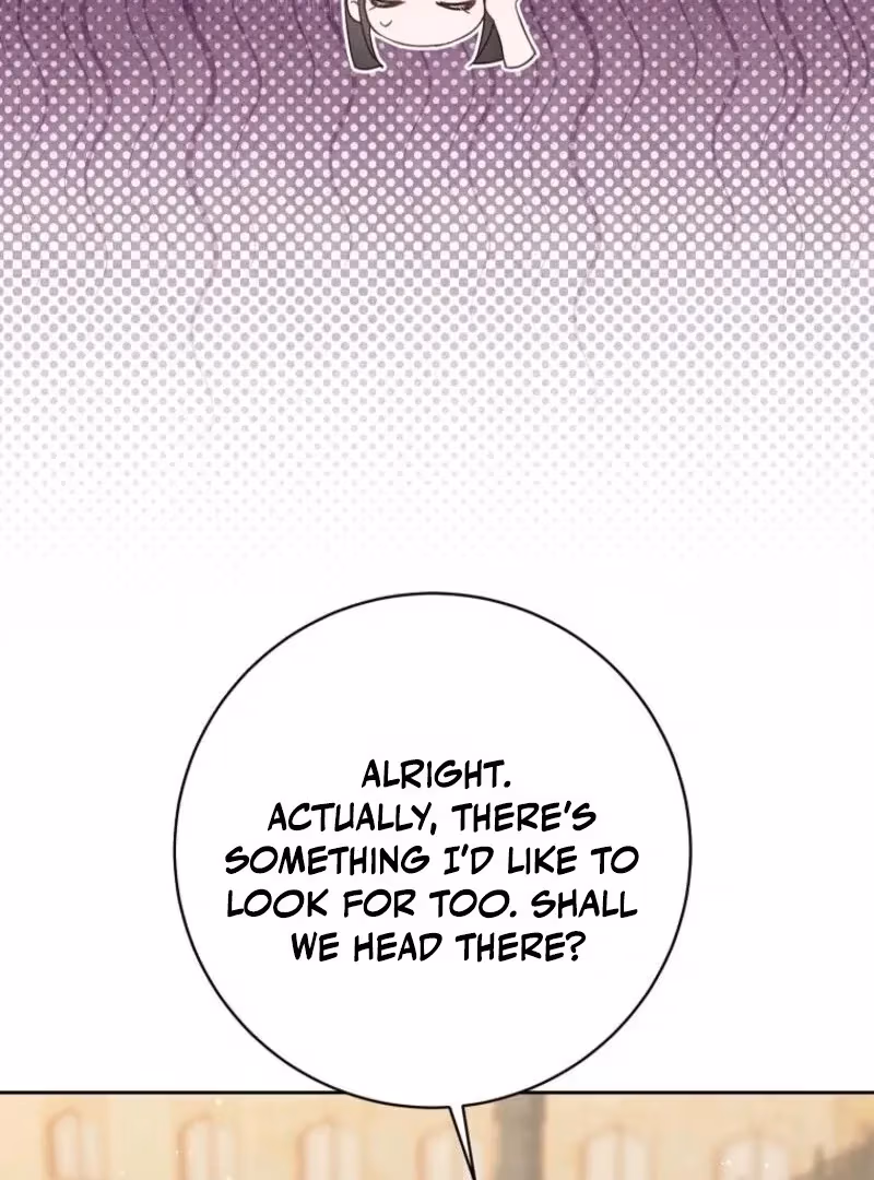 Read Lia