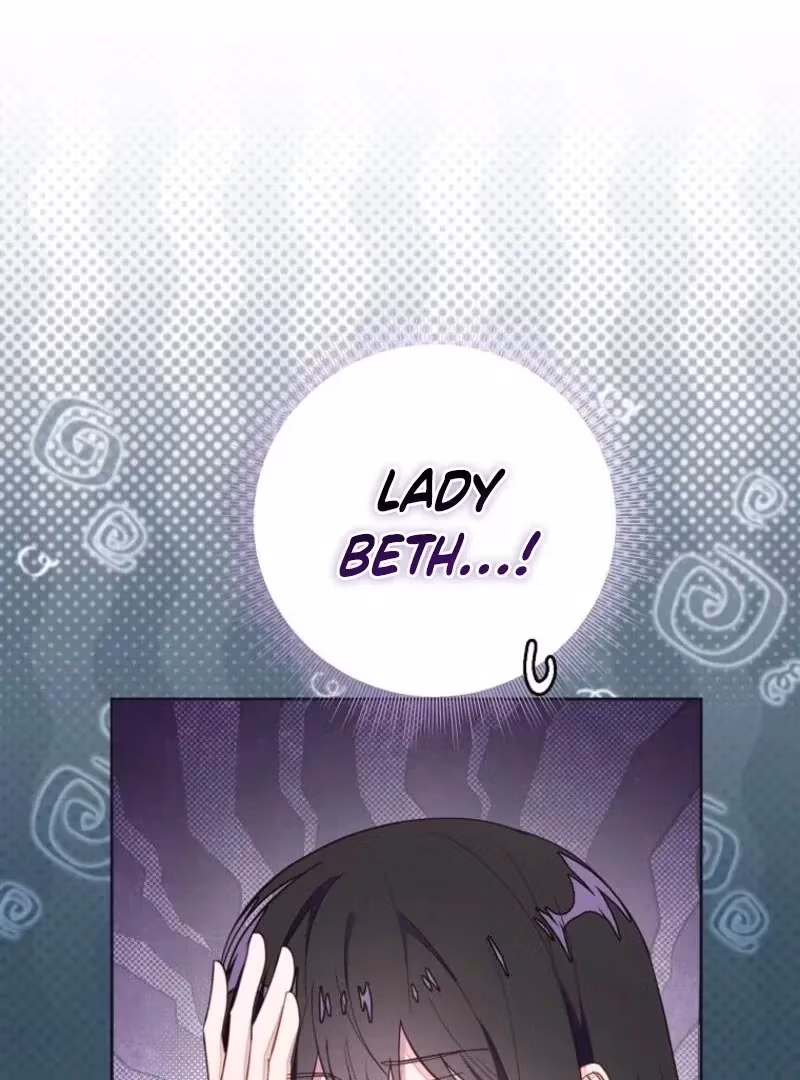 Read Lia