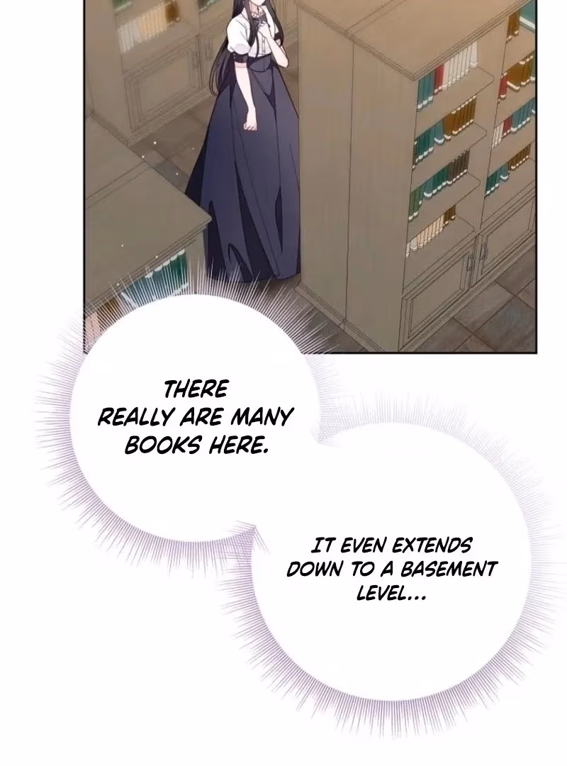 Read Lia