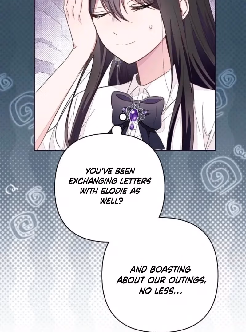 Read Lia