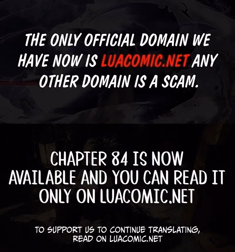 Read Lia