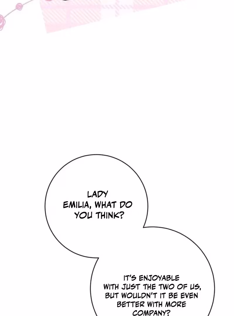 Read Lia