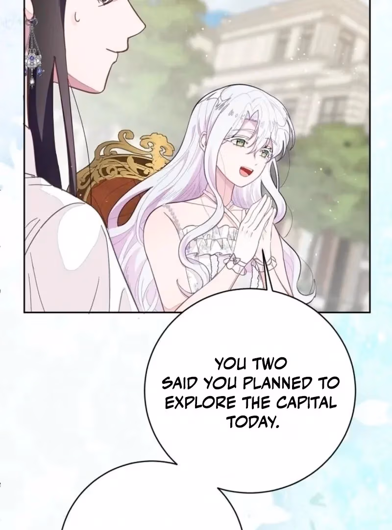 Read Lia