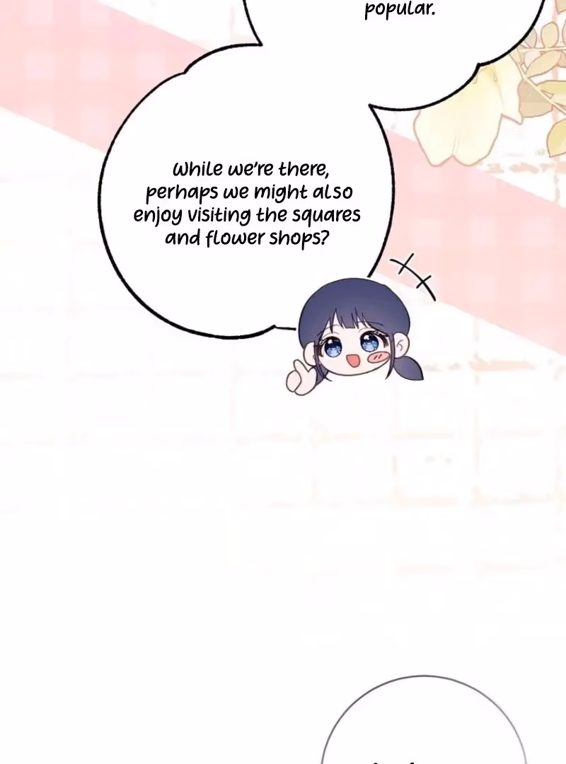 Read Lia