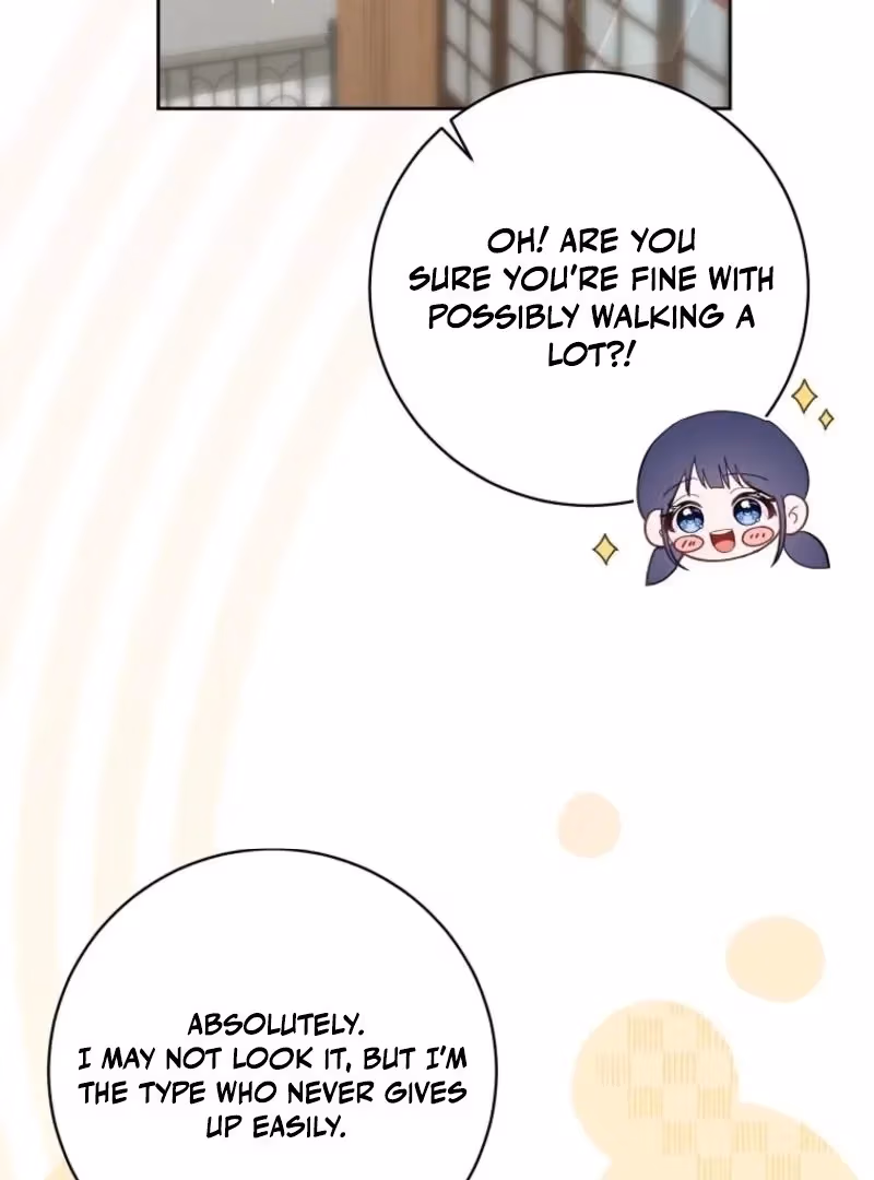 Read Lia