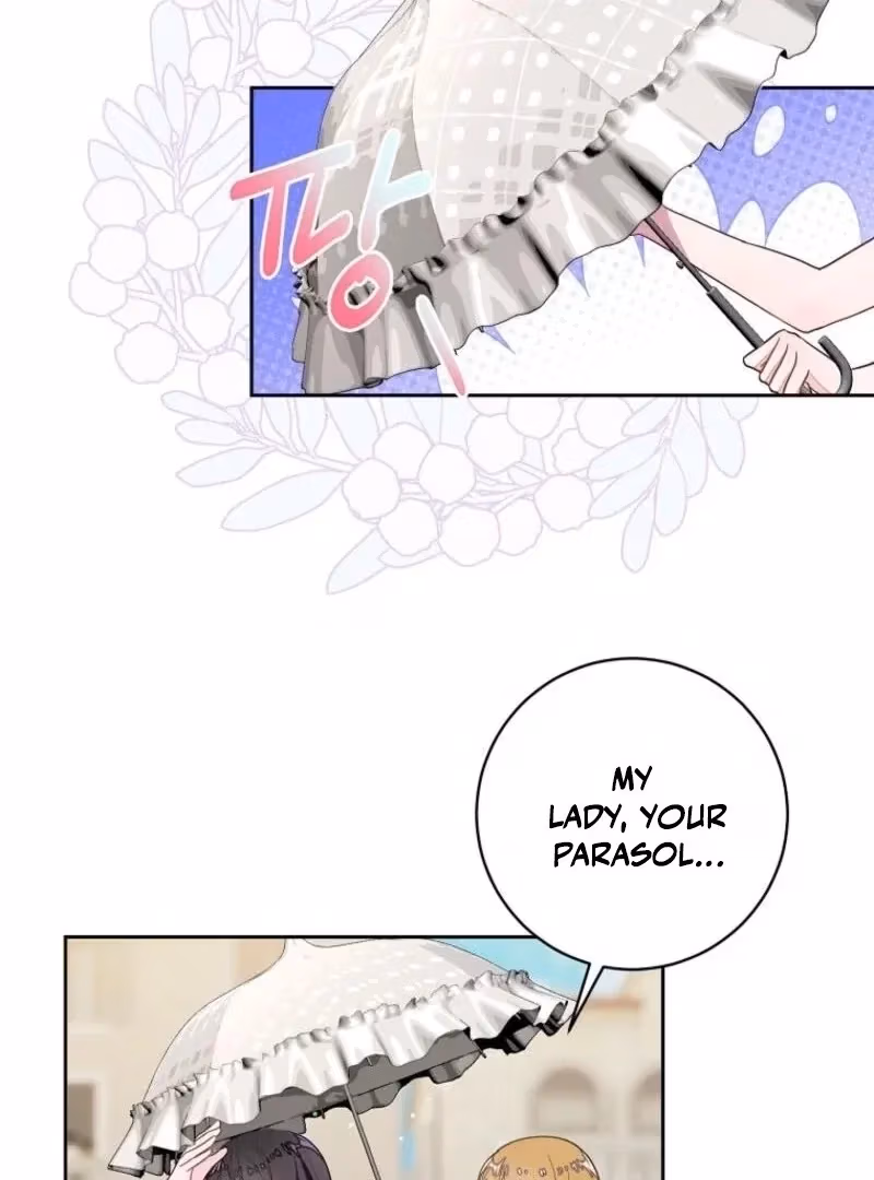 Read Lia