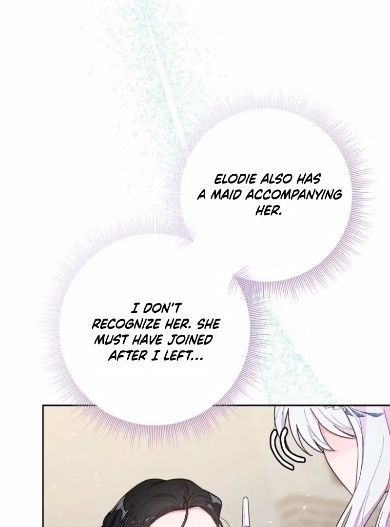 Read Lia
