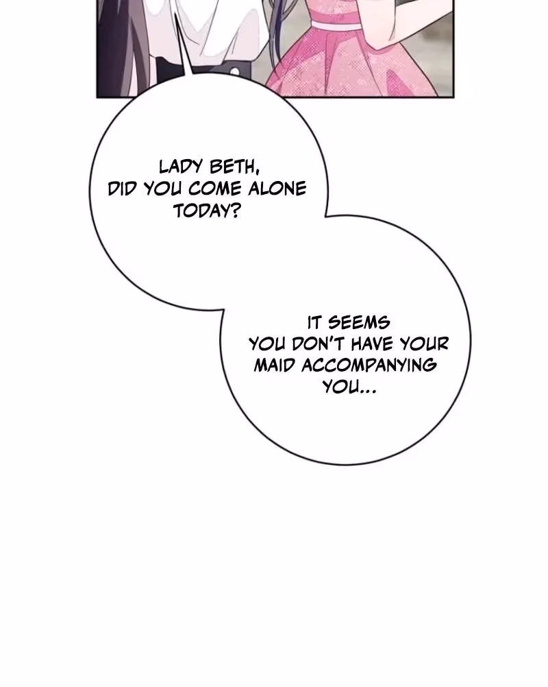 Read Lia