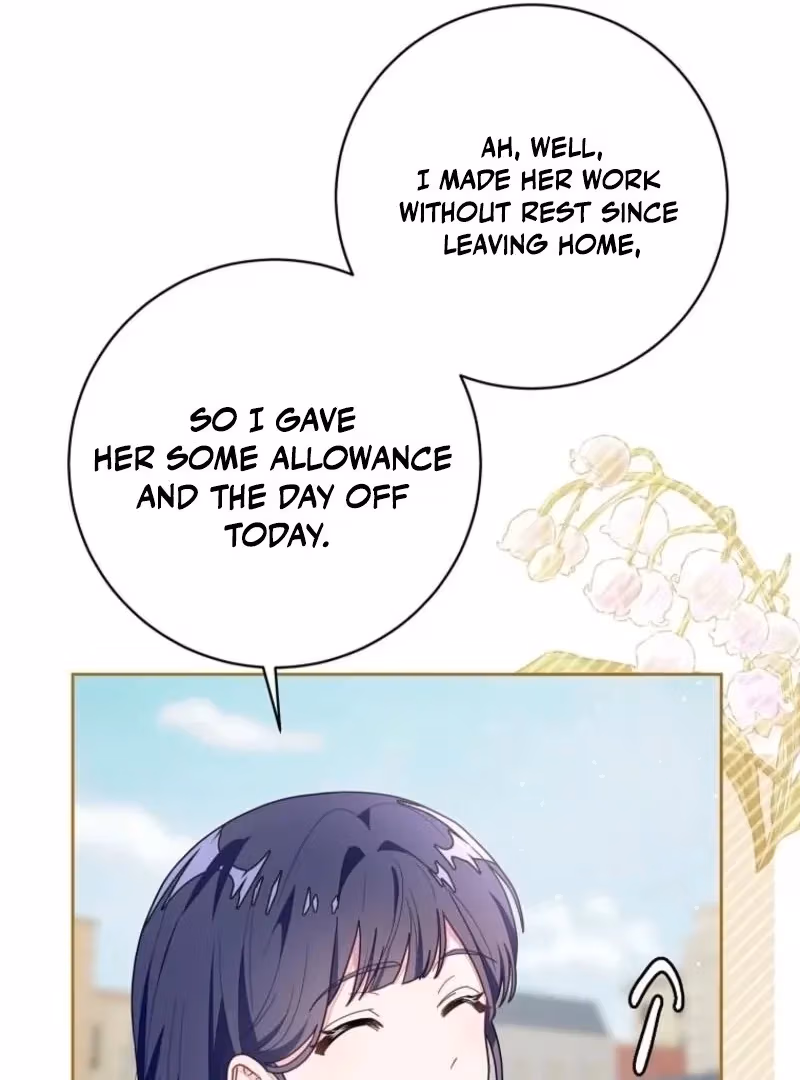 Read Lia