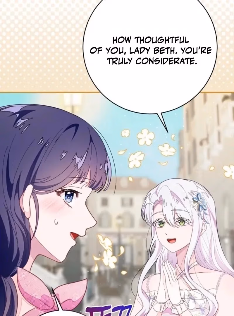 Read Lia