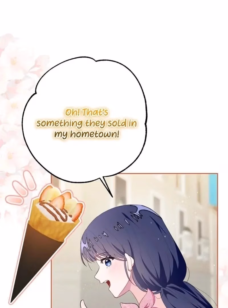 Read Lia