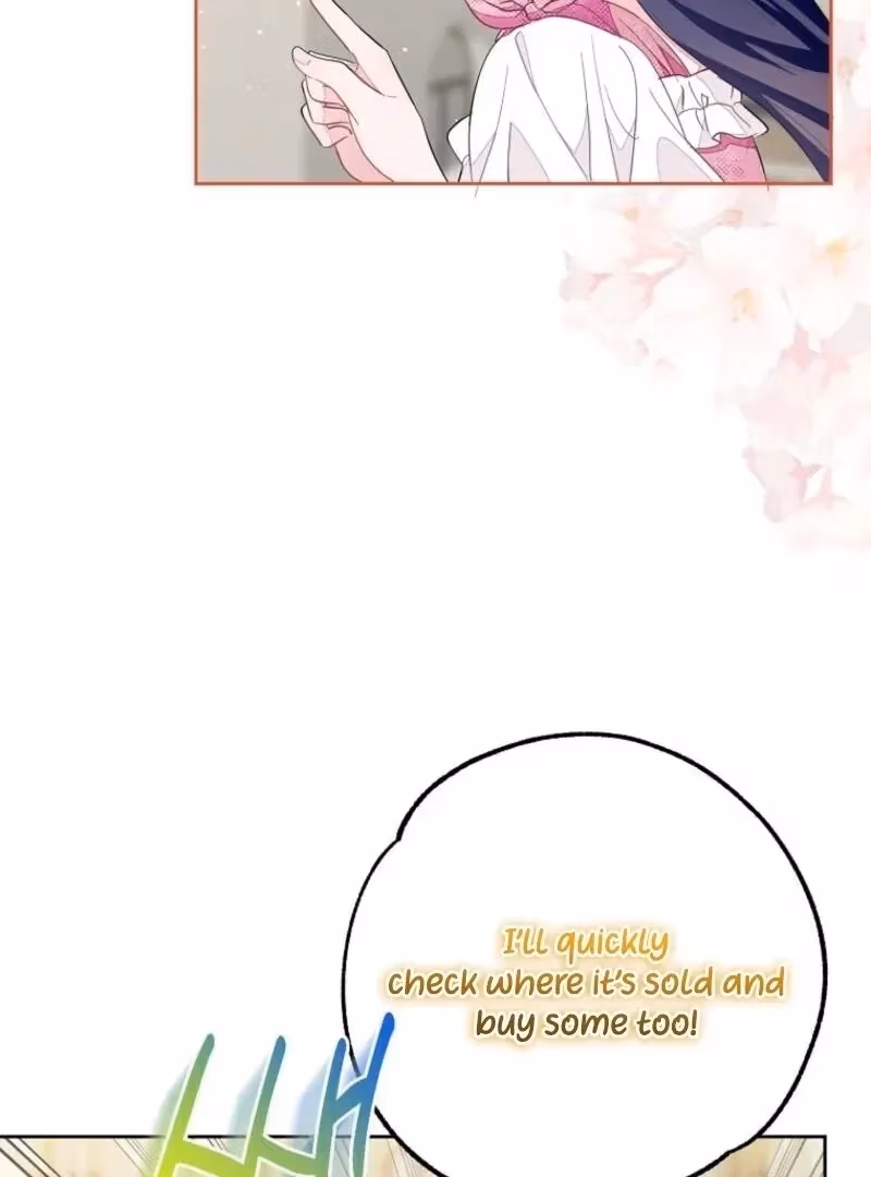 Read Lia