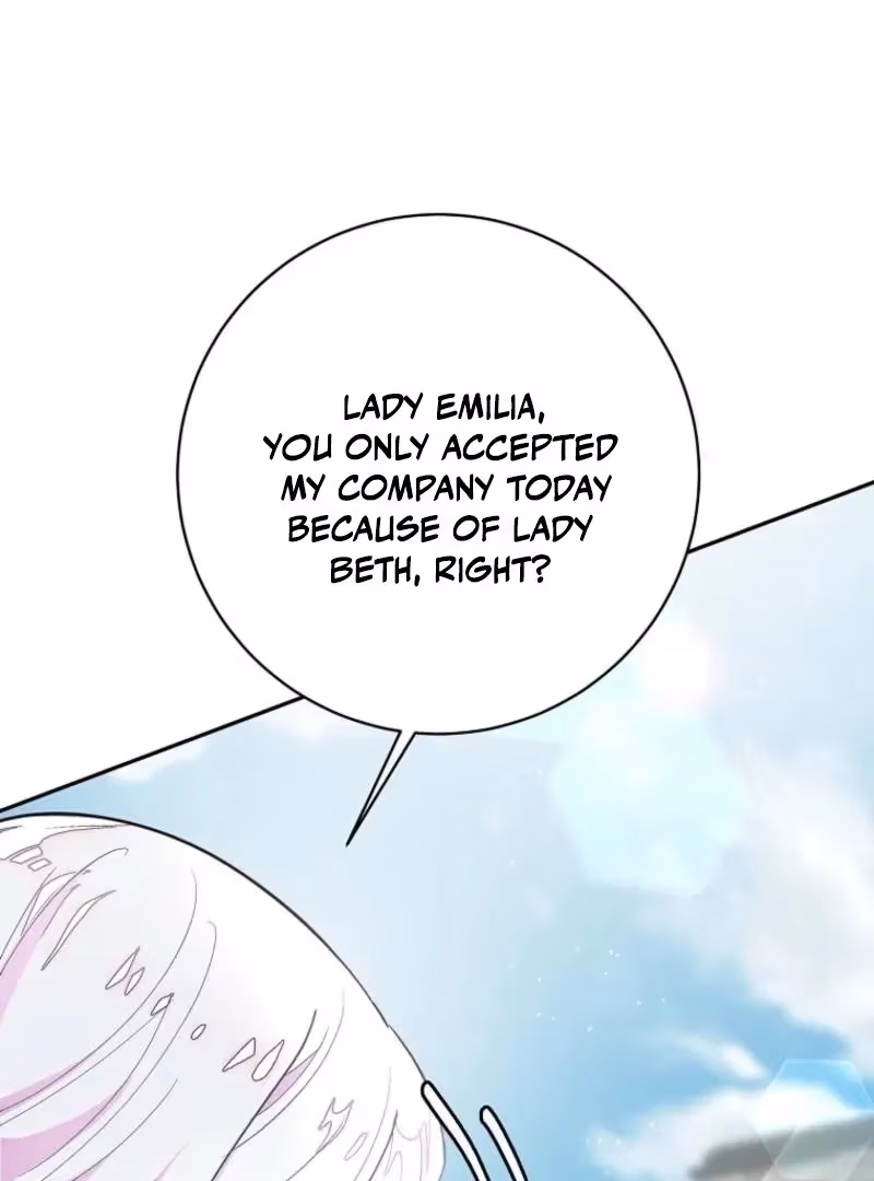 Read Lia