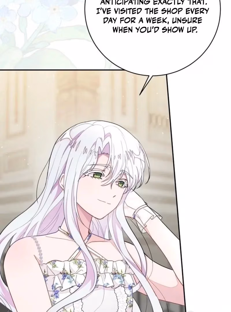 Read Lia