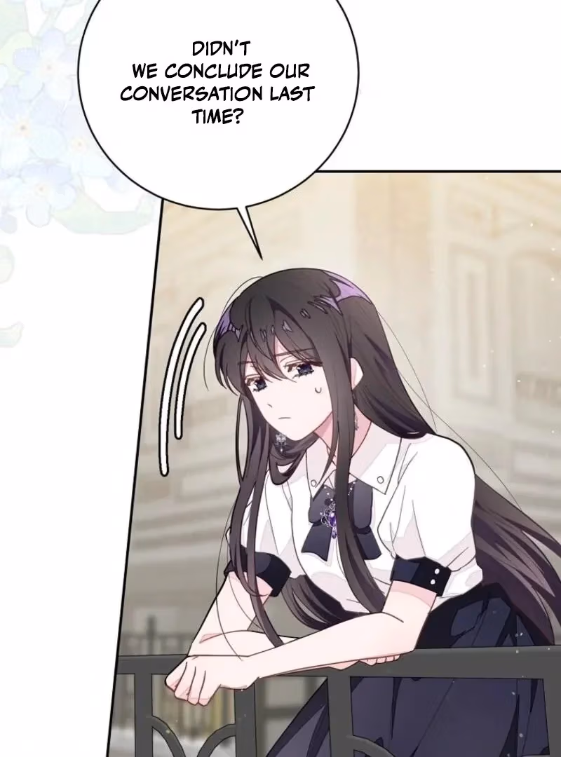 Read Lia