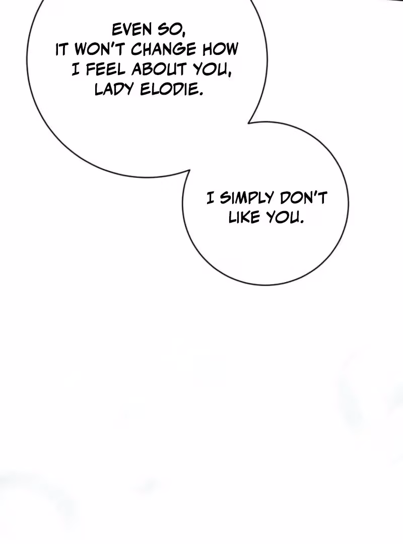 Read Lia