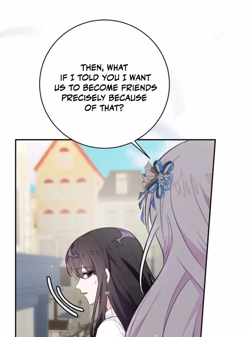 Read Lia