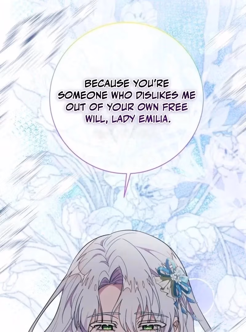 Read Lia