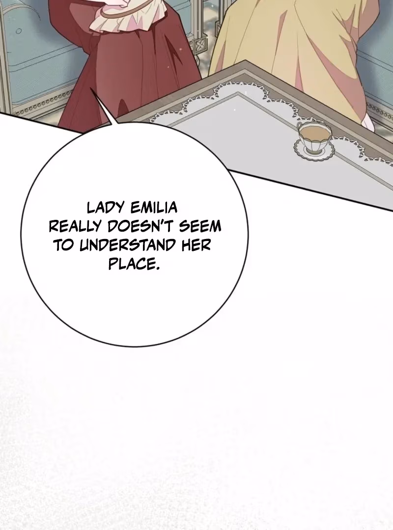 Read Lia